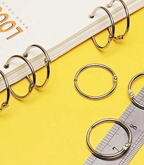 Cardring 25mm - 32 mm