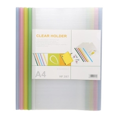 Rút gáy to đẹp Q311