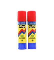 Hồ khô 8gr Đức vỏ đỏ