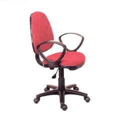 Ghế nhân viên SG550H