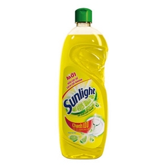 Nước rửa chén Sunlight 800ml chanh (15c/th)