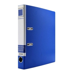 File còng (đục lỗ) Savi 5cm khổ A