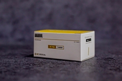 Anadrol BP MEDICAL - 50tabs (50mg/tab)