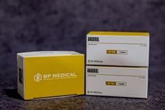 Anadrol BP MEDICAL - 50tabs (50mg/tab)