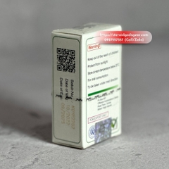 Anadrol Keifei (Oxymetholone Tablets BP) 50mg - Keifei