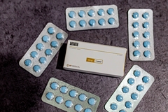 ANAVAR BP MEDICAL (Oxandrolone) 50tabs (50MG/tab)