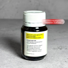 ANAVAR (Oxandrolone) 10mg 50tabs x 2 lọ- OneLab