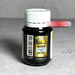 ANAVAR (Oxandrolone) 10mg 50tabs x 2 lọ- OneLab