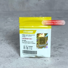 ANDARINE (GTX-007, S-4 20mg - 50tabs) - Meditech