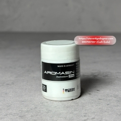 AROMASIN (Exemestane 25mg/tab - 30tabs) - Bodytech