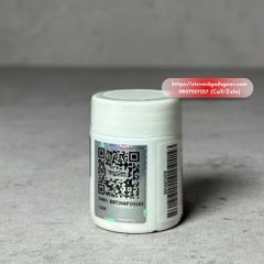 AROMASIN (Exemestane 25mg/tab - 30tabs) - Bodytech