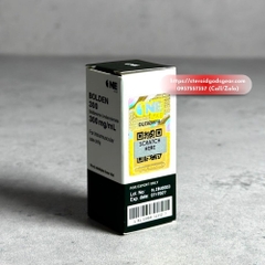 EQ 300 (EQUI Boldenone Undecylenate 300mg/ml) 10ml - OneLab