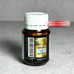 CLEN (Clenbuterol HCL) 40mcg - OneLab
