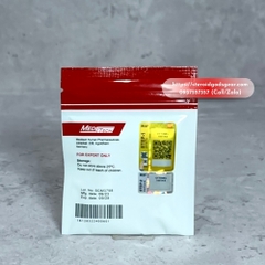 CYTOMEL MEDITECH - 25mcg x 100tabs