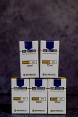 Deca BP MEDICAL- 10ml (250mg/ml)