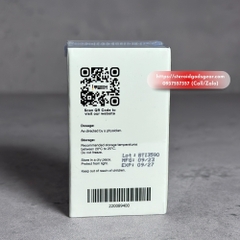 DECA 250 (Nandrolone Decanoate 250mg/ml) - Bodytech