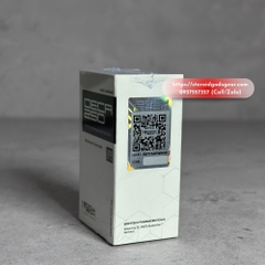 DECA 250 (Nandrolone Decanoate 250mg/ml) - Bodytech