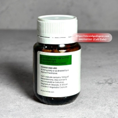 DIANABOL (DBOL Metandienone) 10mg - OneLab