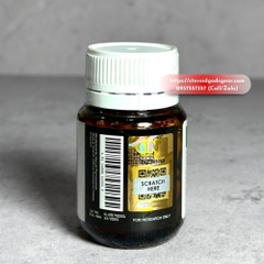 DIANABOL (DBOL Metandienone) 10mg - OneLab