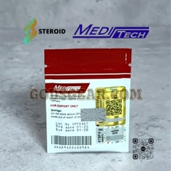 METRIEN MEDITECH - 1mg x 50tabs