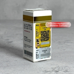 EQ 250 MEDITECH (250MG/ML)