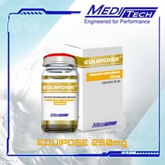 EQ 250 MEDITECH (250MG/ML)