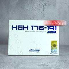 FRAG 176-191 MEDITECH (2MG/ML)