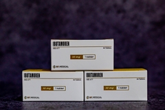 MK677 BP MEDICAL (IBUTAMOREN) 10MG/TAB x 90tabs