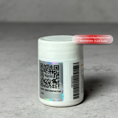 IBUTAMOREN (MK677 25mg) - Bodytech