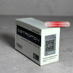 IGF1 (Recombinant IGF-1 LR3 100mcg/vial) - Bodytech