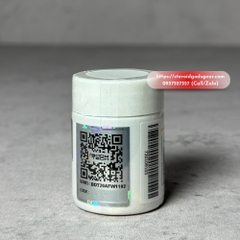 LIGANDROL (LGD-4033 2mg) - Bodytech