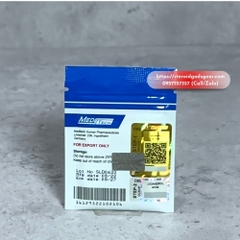 LIGANDROL (LGD-4033 2mg) - Meditech