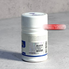 LIGANDROL (LGD - 4033 SARMS) 15mg - Zendava