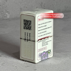 Cytomel T3 (Liothyronine Sodium Tablet USP) 25mcg x 100tabs - Keifei