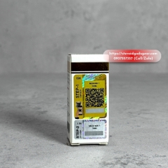 TEST MIX I (Testosterone Complex 450mg - 10ml) - Meditech