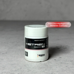 METRIEN (Mesterolone 1mg) - Bodytech