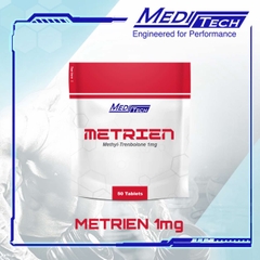 METRIEN MEDITECH - 1mg x 50tabs