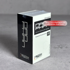 NPP (Nandrolone Phenylpropionate 100mg/ml) - Bodytech