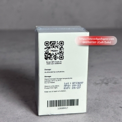 NPP (Nandrolone Phenylpropionate 100mg/ml) - Bodytech