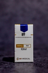 NPP Beligas - 10ml (150mg/ml)