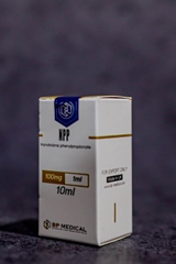 NPP Beligas - 10ml (150mg/ml)