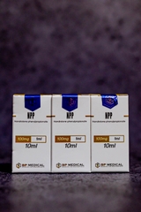 NPP Beligas - 10ml (150mg/ml)