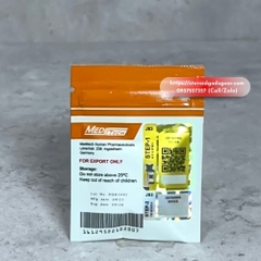 OSTARINE (MK2886 20mg - 50tabs) - SARM - Meditech