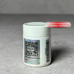 OSTARINE (MK2866 20mg) - Bodytech