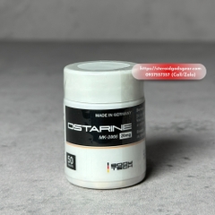 OSTARINE (MK2866 20mg) - Bodytech