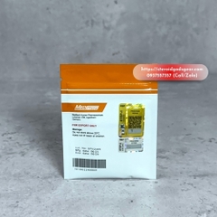 PROVIRON (Mesterolone 25mg/tab) - ORAL - Meditech