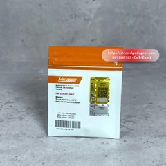 PRIMO-25 (Methenolone Acetate 25mg) ORAL - Meditech