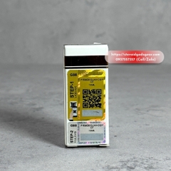 PRIMO 100 (Methenolone enanthate 100mg - 10ml) INJECT - Meditech