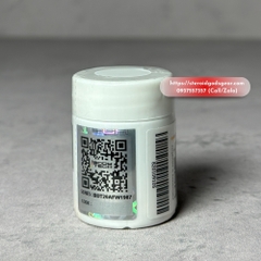 SUPERDROL (Methyl-Drostanolone 10mg/tab - 50tabs) - Bodytech