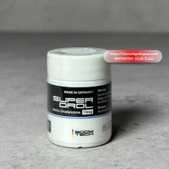 SUPERDROL (Methyl-Drostanolone 10mg/tab - 50tabs) - Bodytech